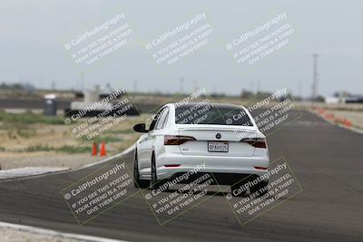media/May-03-2025-BMW Club of San Diego (Sat) [[6afb605f82]]/B Group/Turn 4/